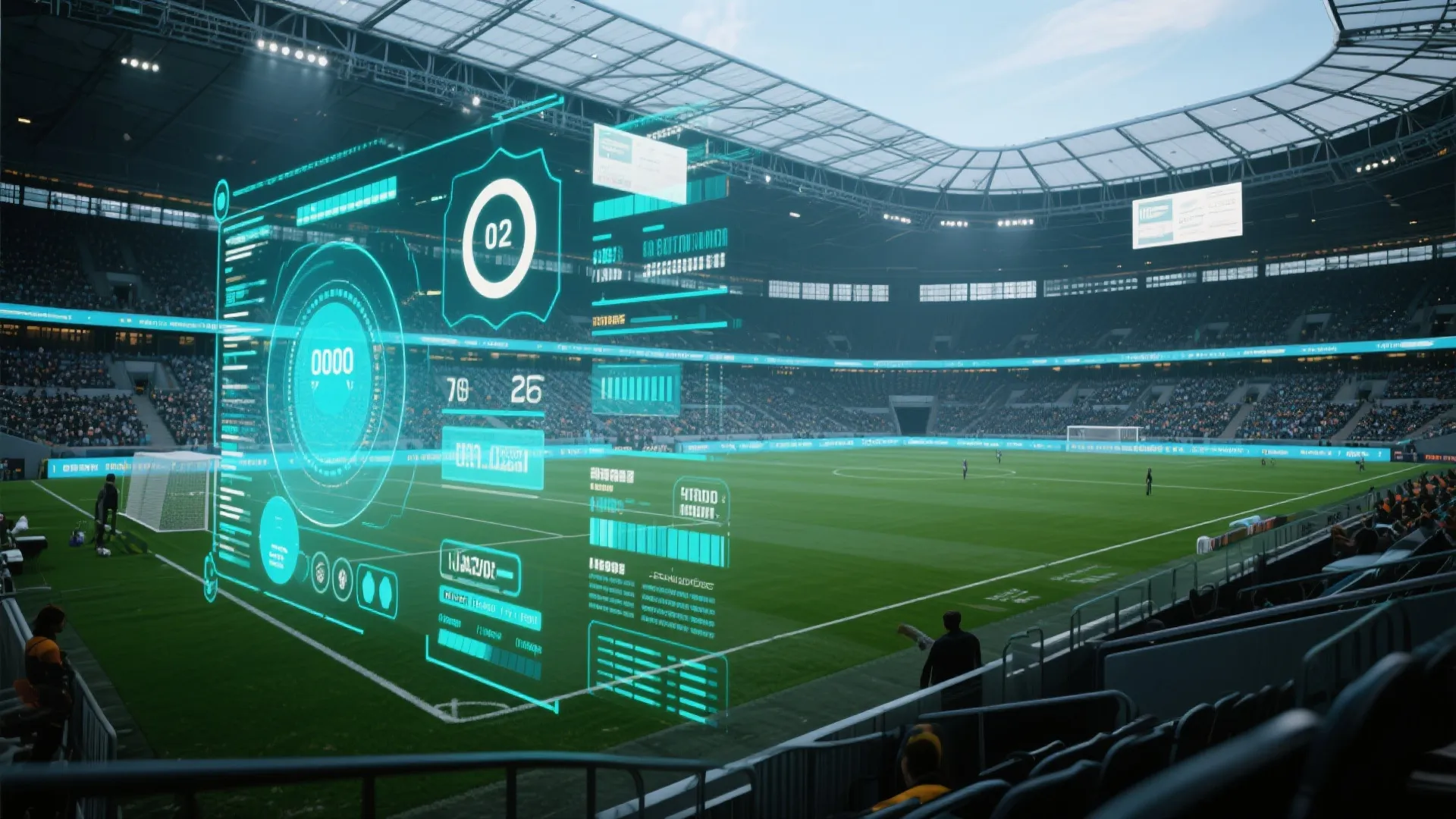 华体会体育赛事数据