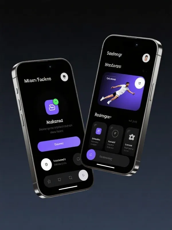 华体会体育App界面