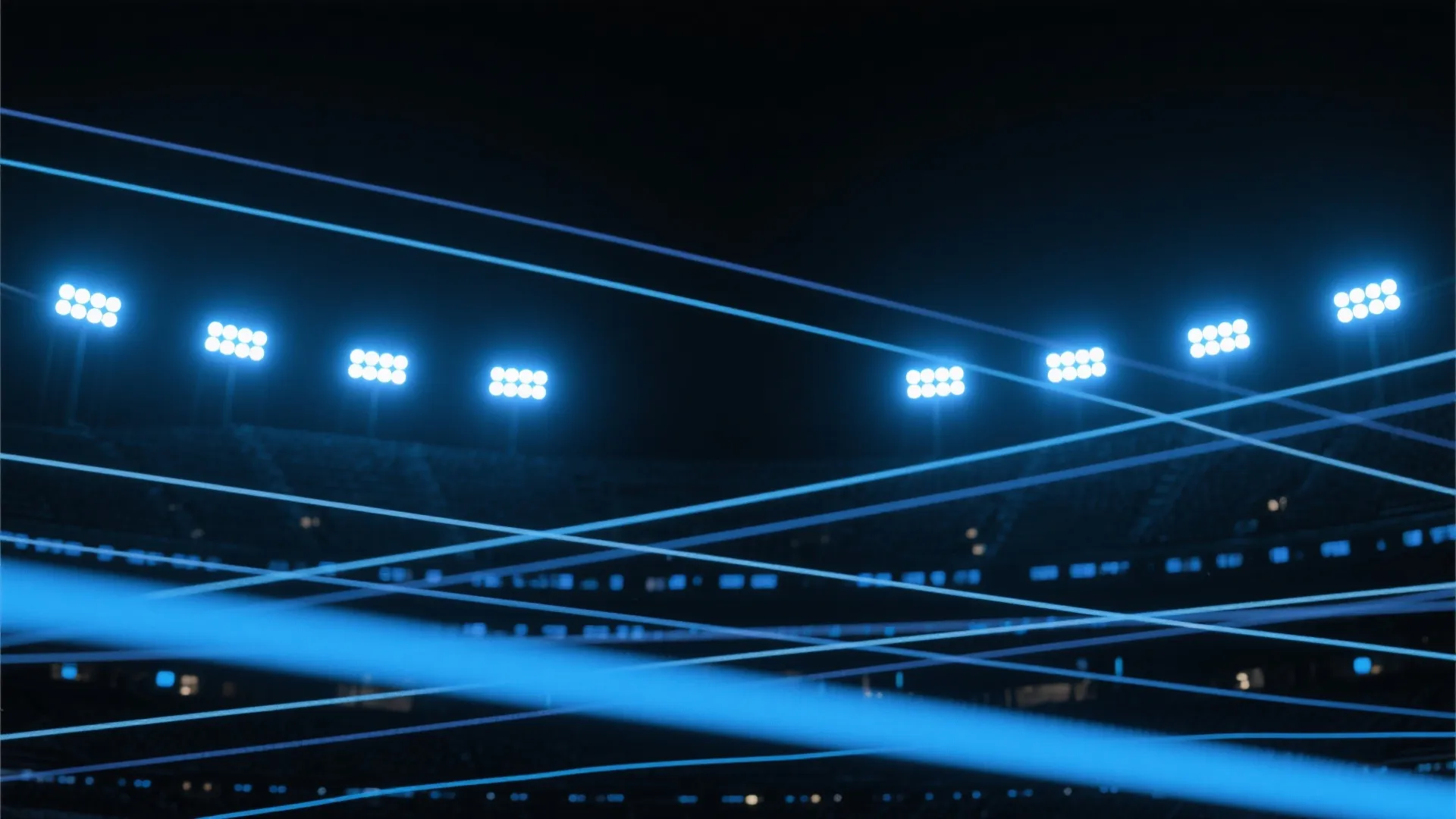 华体会体育App背景