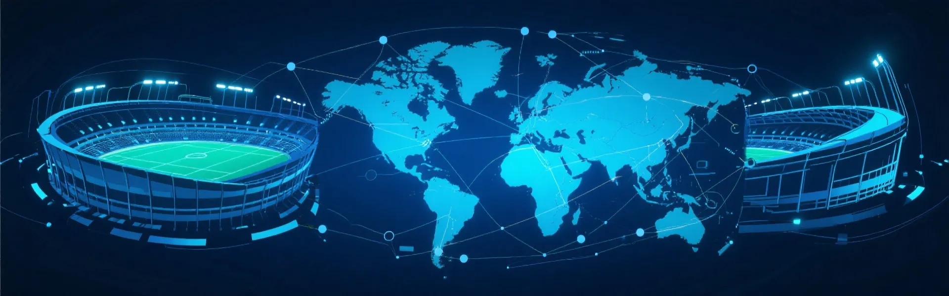 华体会体育全球数据网络