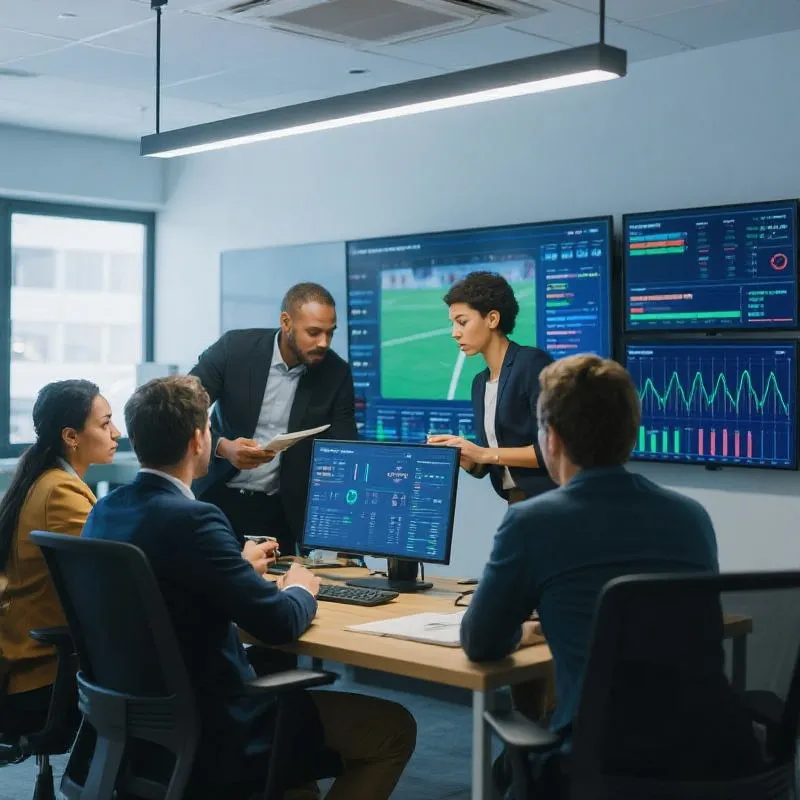 华体会体育专业团队