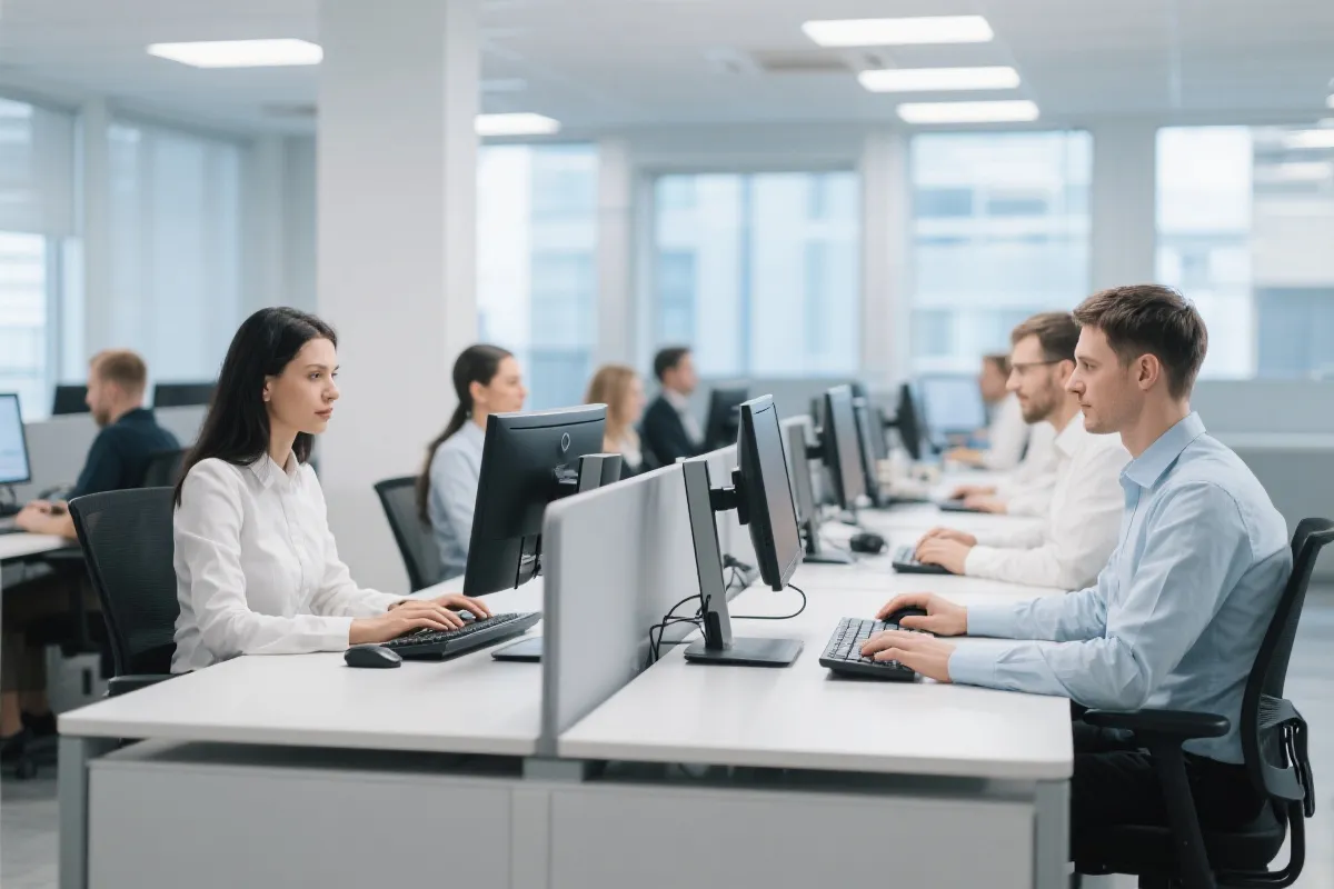 华体会体育 客户服务中心